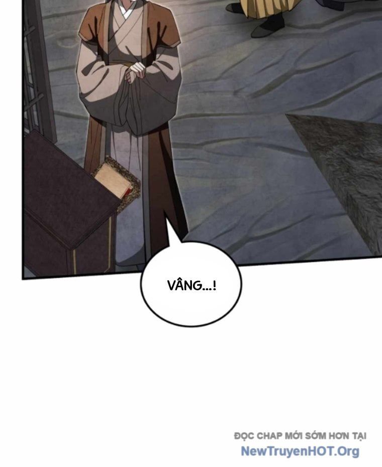 Sinh Tồn Như Một Bộ Khoái Ở Thế Giới Võ Lâm Chapter 18 - Trang 2