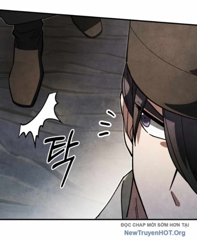 Sinh Tồn Như Một Bộ Khoái Ở Thế Giới Võ Lâm Chapter 18 - Trang 2