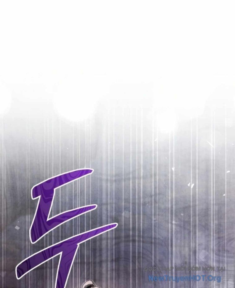 Sinh Tồn Như Một Bộ Khoái Ở Thế Giới Võ Lâm Chapter 18 - Trang 2