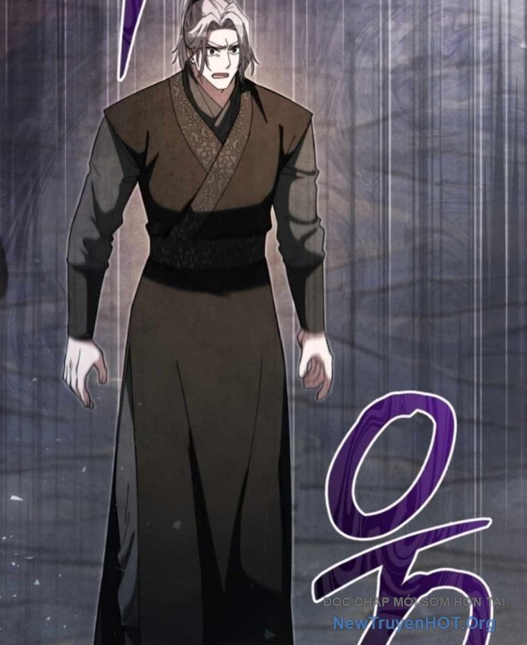 Sinh Tồn Như Một Bộ Khoái Ở Thế Giới Võ Lâm Chapter 18 - Trang 2