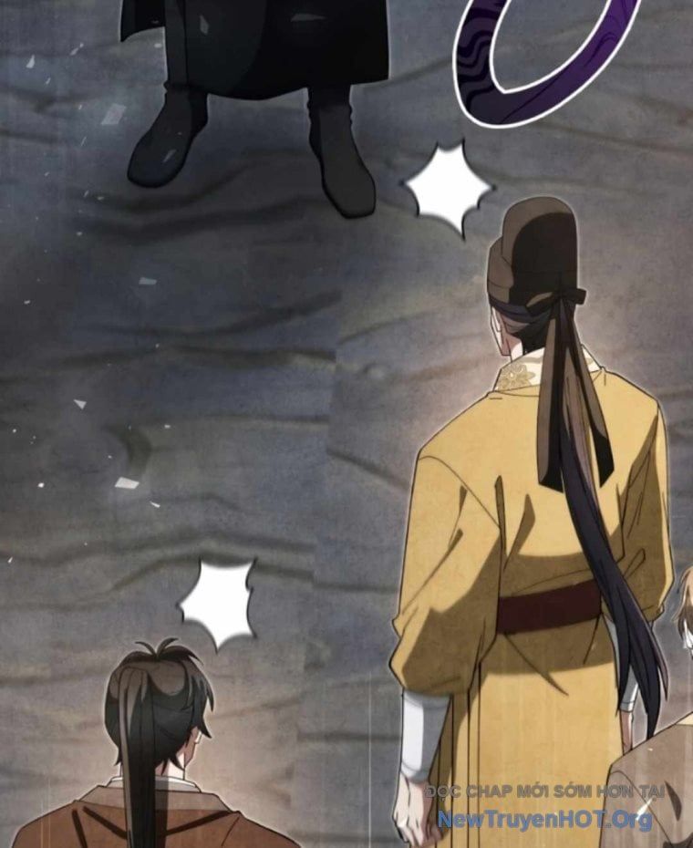 Sinh Tồn Như Một Bộ Khoái Ở Thế Giới Võ Lâm Chapter 18 - Trang 2