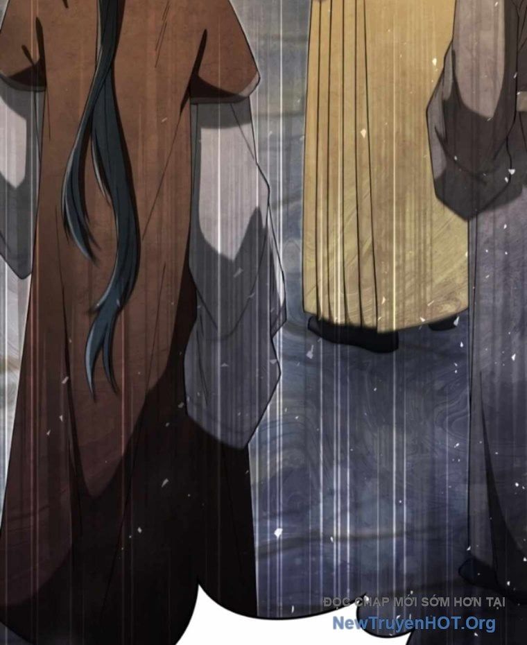 Sinh Tồn Như Một Bộ Khoái Ở Thế Giới Võ Lâm Chapter 18 - Trang 2