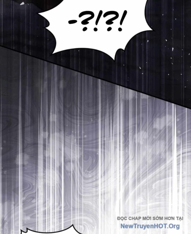 Sinh Tồn Như Một Bộ Khoái Ở Thế Giới Võ Lâm Chapter 18 - Trang 2