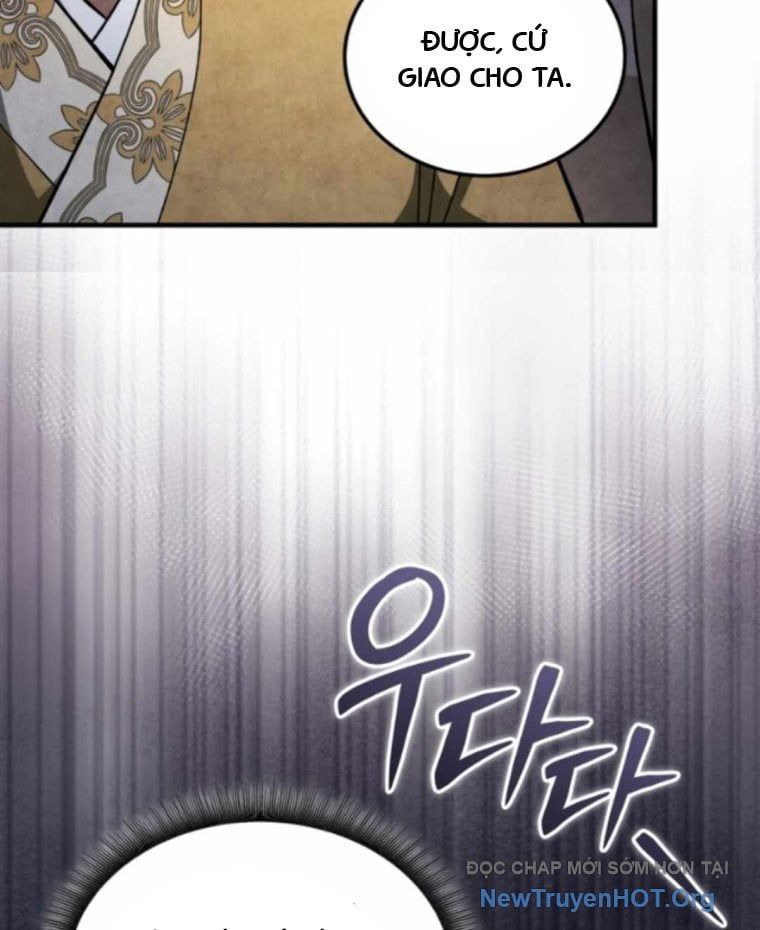 Sinh Tồn Như Một Bộ Khoái Ở Thế Giới Võ Lâm Chapter 18 - Trang 2