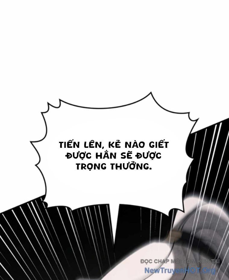 Sinh Tồn Như Một Bộ Khoái Ở Thế Giới Võ Lâm Chapter 18 - Trang 2