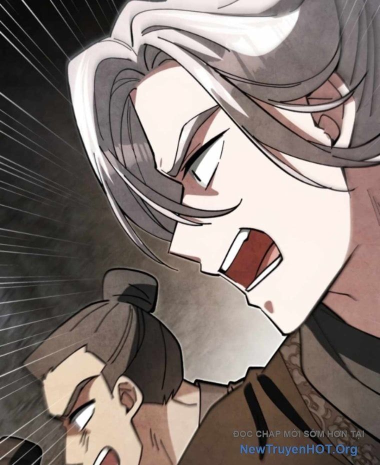 Sinh Tồn Như Một Bộ Khoái Ở Thế Giới Võ Lâm Chapter 18 - Trang 2