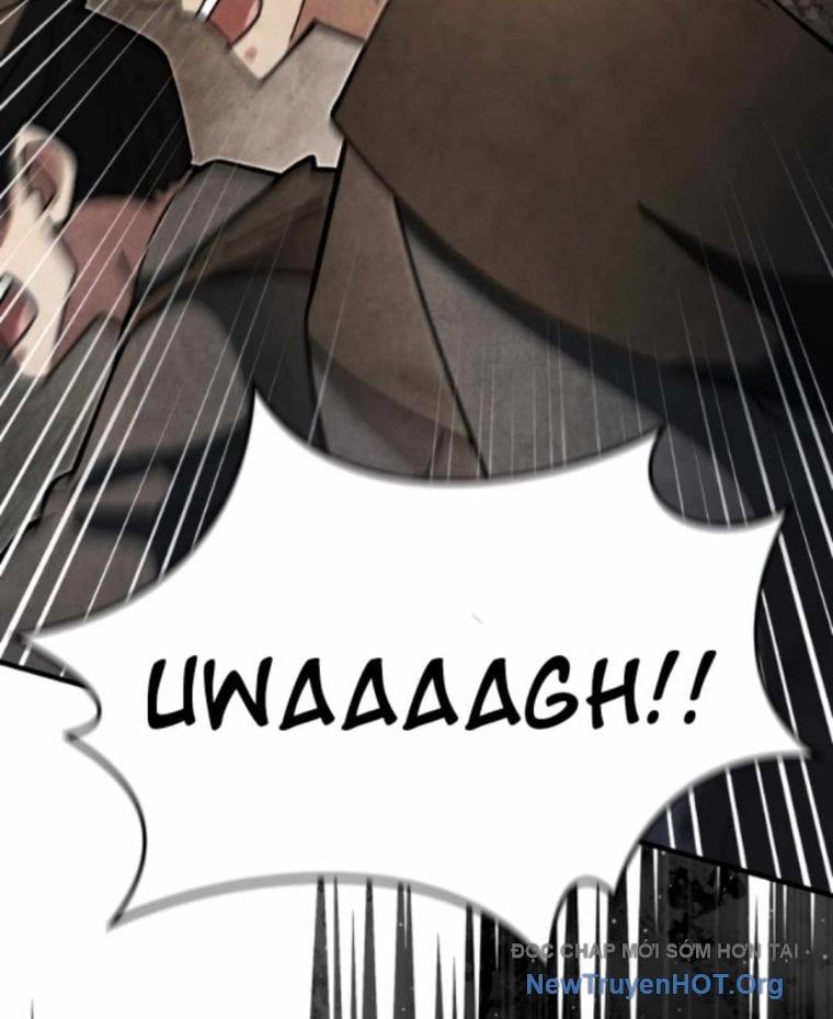 Sinh Tồn Như Một Bộ Khoái Ở Thế Giới Võ Lâm Chapter 18 - Trang 2