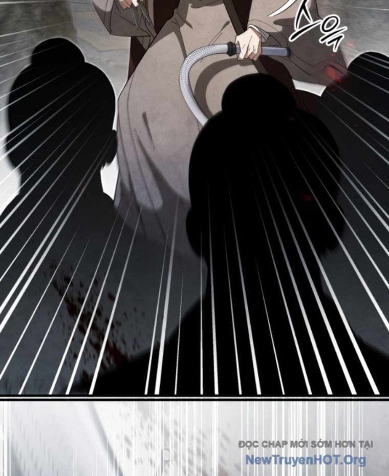 Sinh Tồn Như Một Bộ Khoái Ở Thế Giới Võ Lâm Chapter 18 - Trang 2