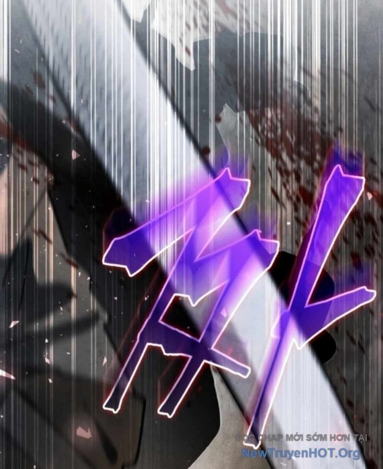 Sinh Tồn Như Một Bộ Khoái Ở Thế Giới Võ Lâm Chapter 18 - Trang 2