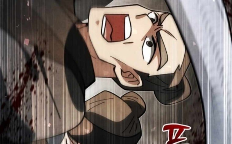 Sinh Tồn Như Một Bộ Khoái Ở Thế Giới Võ Lâm Chapter 18 - Trang 2