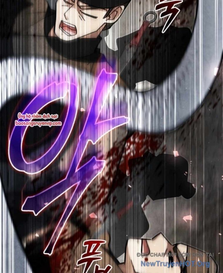 Sinh Tồn Như Một Bộ Khoái Ở Thế Giới Võ Lâm Chapter 18 - Trang 2