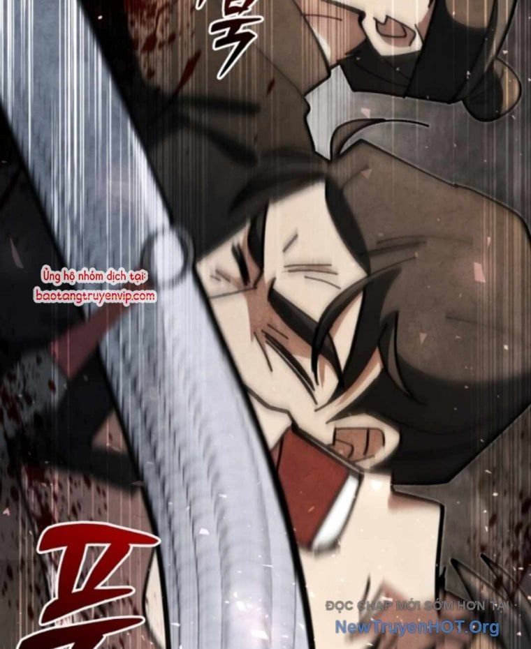 Sinh Tồn Như Một Bộ Khoái Ở Thế Giới Võ Lâm Chapter 18 - Trang 2