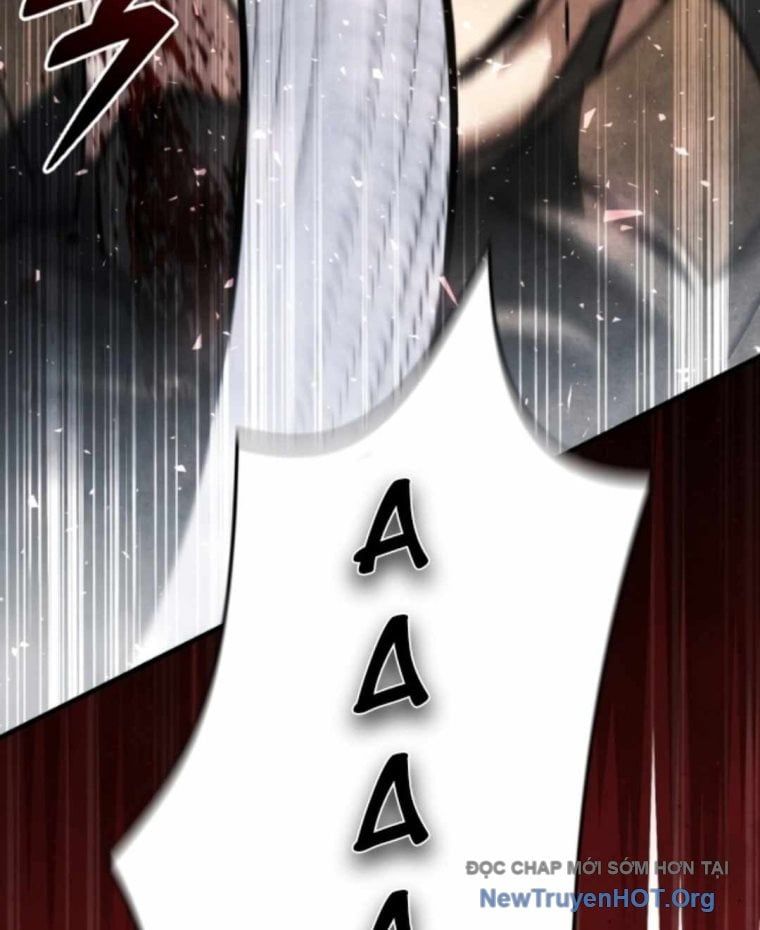 Sinh Tồn Như Một Bộ Khoái Ở Thế Giới Võ Lâm Chapter 18 - Trang 2