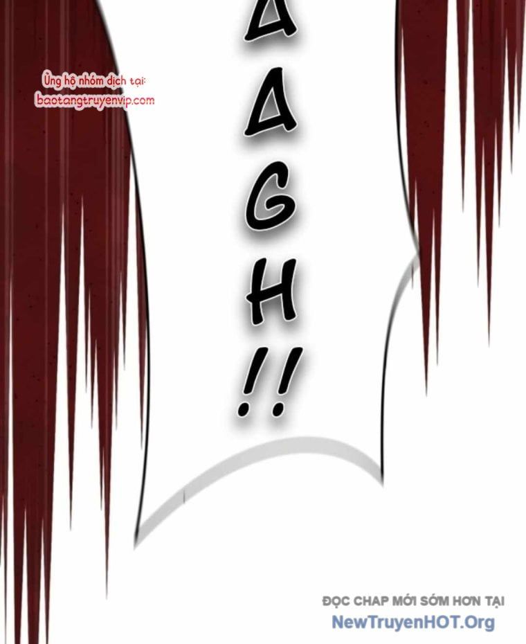 Sinh Tồn Như Một Bộ Khoái Ở Thế Giới Võ Lâm Chapter 18 - Trang 2