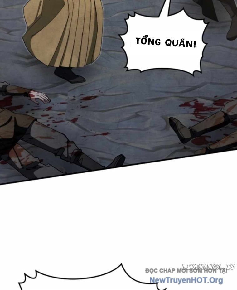 Sinh Tồn Như Một Bộ Khoái Ở Thế Giới Võ Lâm Chapter 18 - Trang 2