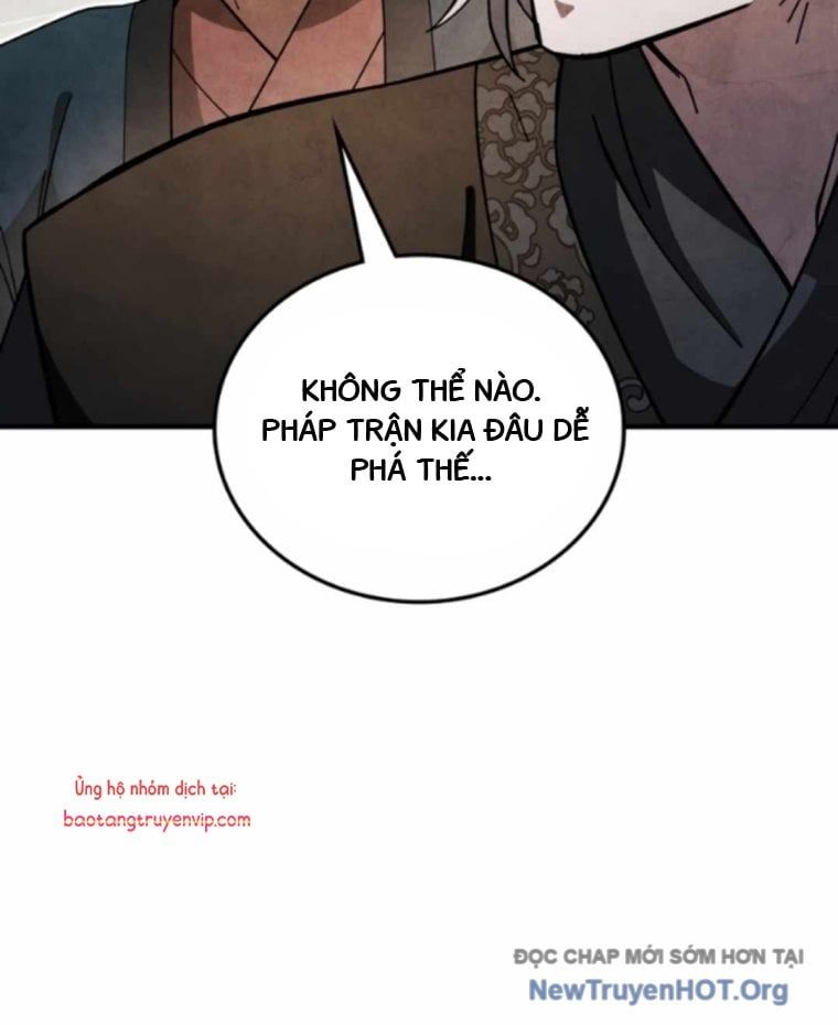 Sinh Tồn Như Một Bộ Khoái Ở Thế Giới Võ Lâm Chapter 18 - Trang 2