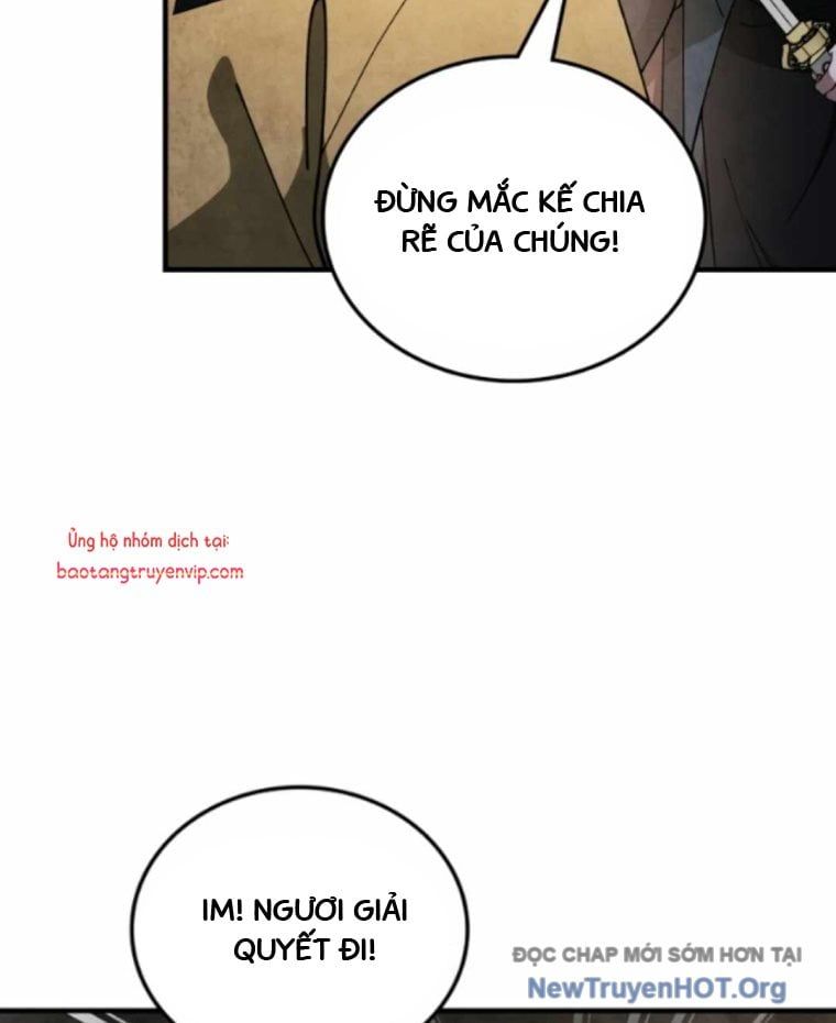 Sinh Tồn Như Một Bộ Khoái Ở Thế Giới Võ Lâm Chapter 18 - Trang 2