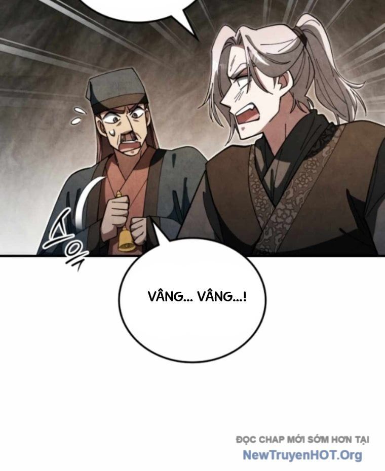 Sinh Tồn Như Một Bộ Khoái Ở Thế Giới Võ Lâm Chapter 18 - Trang 2