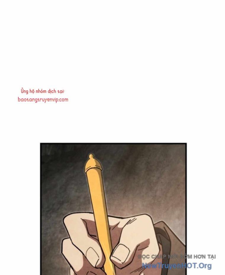 Sinh Tồn Như Một Bộ Khoái Ở Thế Giới Võ Lâm Chapter 18 - Trang 2