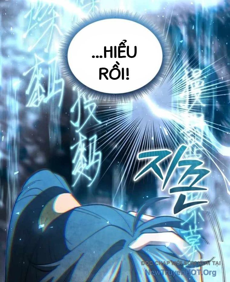 Sinh Tồn Như Một Bộ Khoái Ở Thế Giới Võ Lâm Chapter 19 - Trang 2