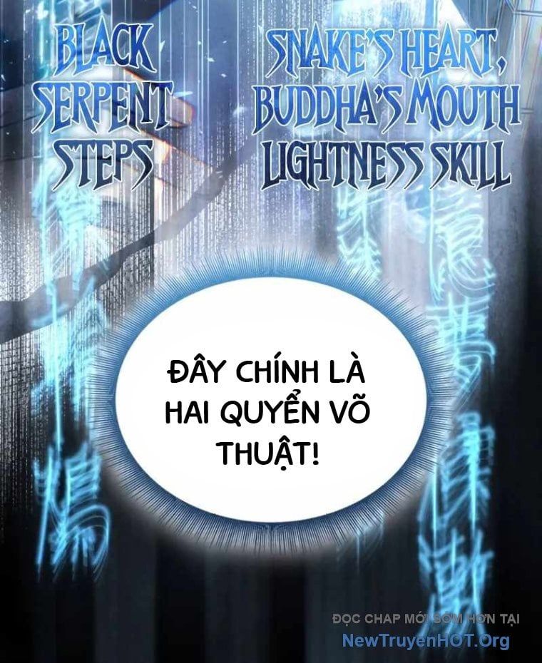 Sinh Tồn Như Một Bộ Khoái Ở Thế Giới Võ Lâm Chapter 19 - Trang 2