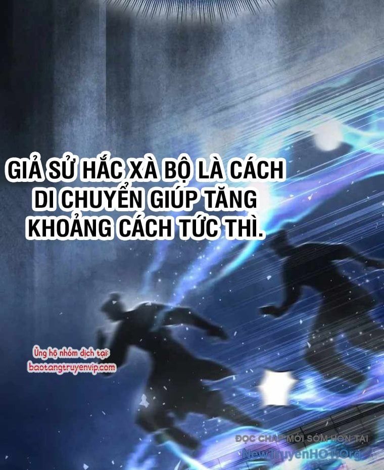 Sinh Tồn Như Một Bộ Khoái Ở Thế Giới Võ Lâm Chapter 19 - Trang 2