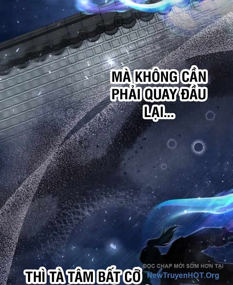 Sinh Tồn Như Một Bộ Khoái Ở Thế Giới Võ Lâm Chapter 19 - Trang 2