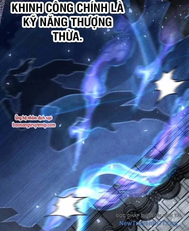 Sinh Tồn Như Một Bộ Khoái Ở Thế Giới Võ Lâm Chapter 19 - Trang 2