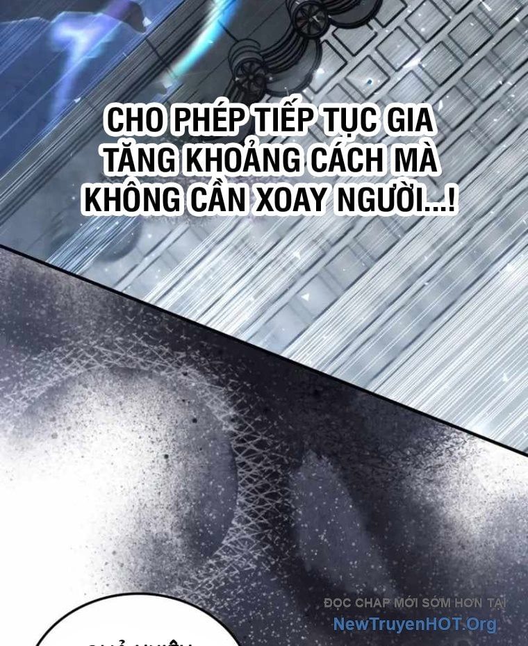 Sinh Tồn Như Một Bộ Khoái Ở Thế Giới Võ Lâm Chapter 19 - Trang 2