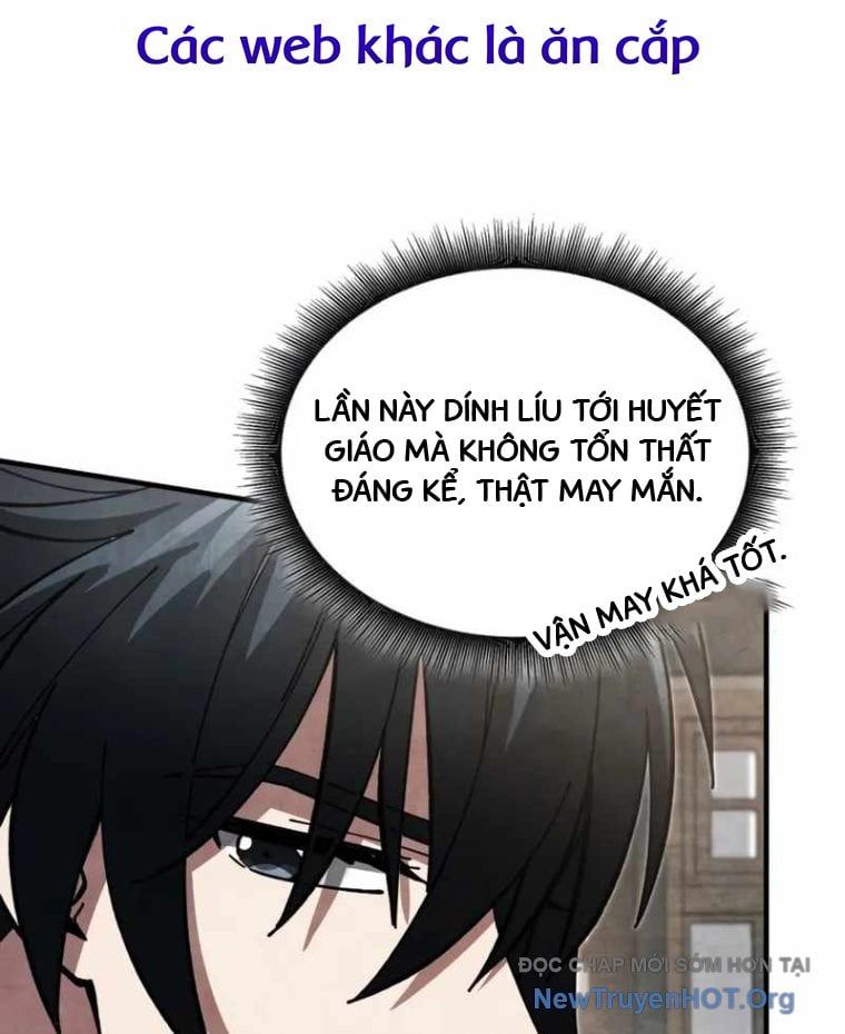 Sinh Tồn Như Một Bộ Khoái Ở Thế Giới Võ Lâm Chapter 19 - Trang 2