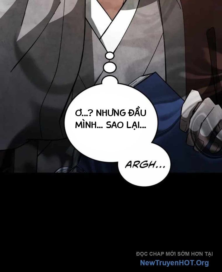 Sinh Tồn Như Một Bộ Khoái Ở Thế Giới Võ Lâm Chapter 19 - Trang 2