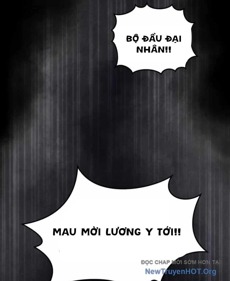 Sinh Tồn Như Một Bộ Khoái Ở Thế Giới Võ Lâm Chapter 19 - Trang 2