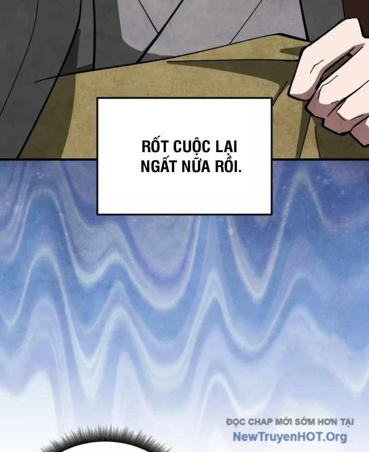 Sinh Tồn Như Một Bộ Khoái Ở Thế Giới Võ Lâm Chapter 19 - Trang 2