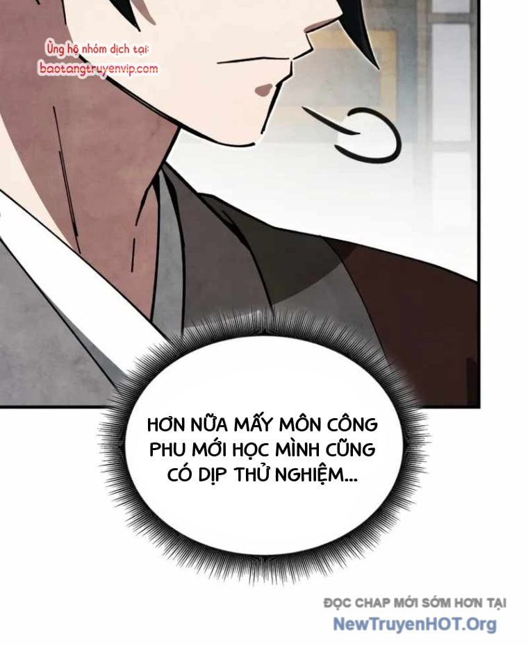 Sinh Tồn Như Một Bộ Khoái Ở Thế Giới Võ Lâm Chapter 19 - Trang 2