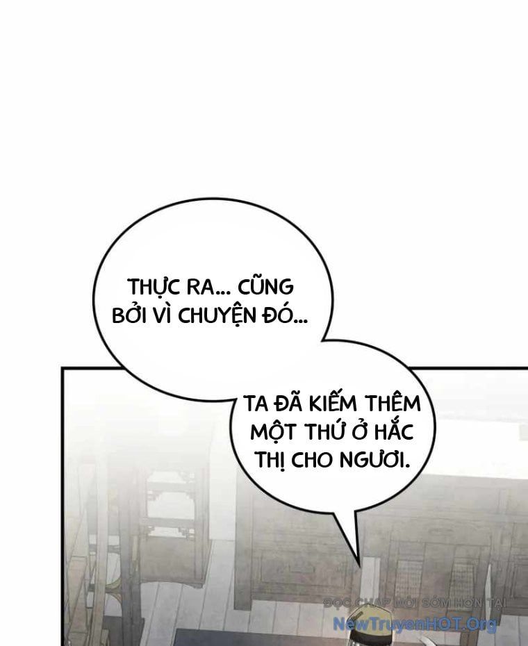 Sinh Tồn Như Một Bộ Khoái Ở Thế Giới Võ Lâm Chapter 19 - Trang 2