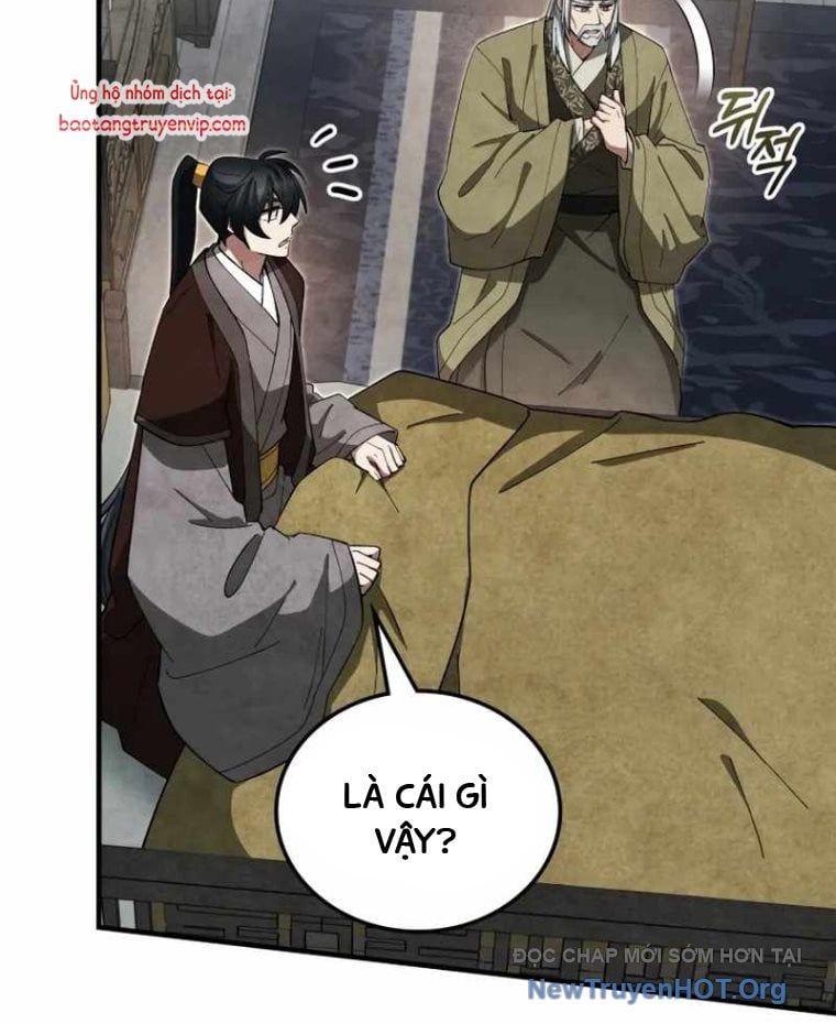 Sinh Tồn Như Một Bộ Khoái Ở Thế Giới Võ Lâm Chapter 19 - Trang 2