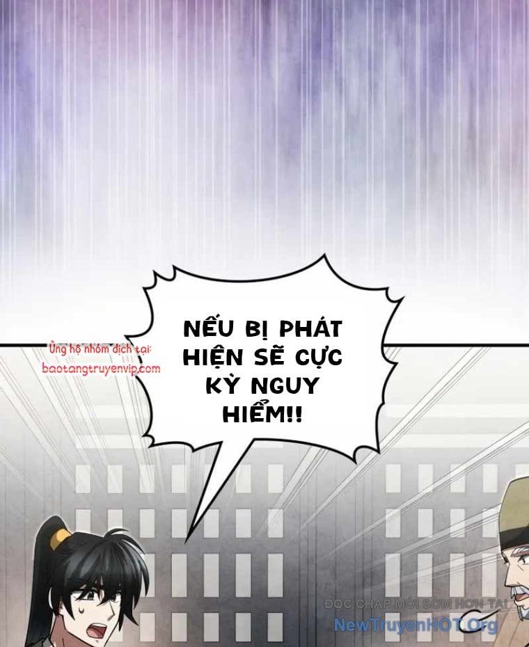 Sinh Tồn Như Một Bộ Khoái Ở Thế Giới Võ Lâm Chapter 19 - Trang 2