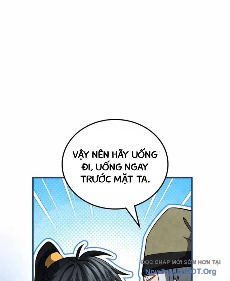 Sinh Tồn Như Một Bộ Khoái Ở Thế Giới Võ Lâm Chapter 19 - Trang 2