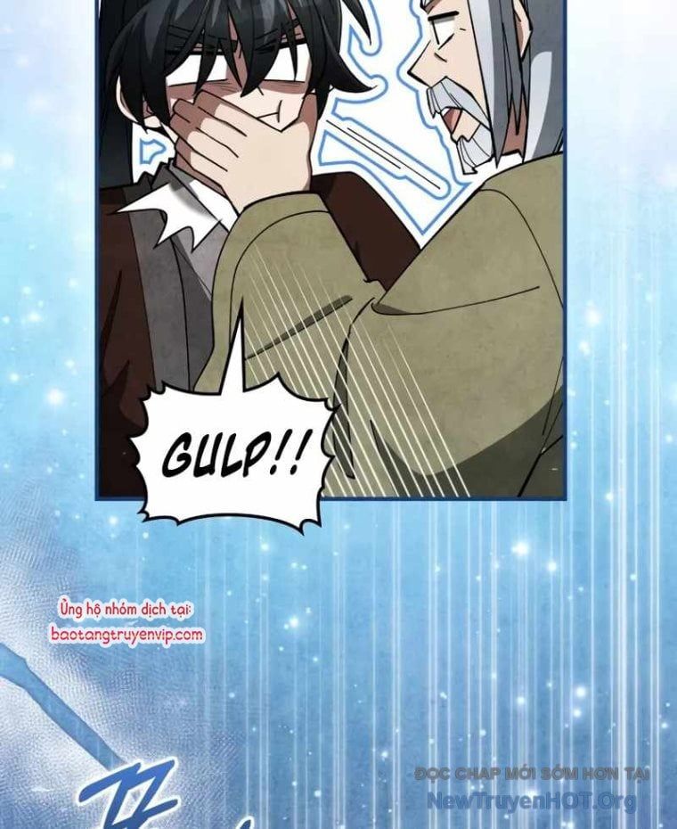 Sinh Tồn Như Một Bộ Khoái Ở Thế Giới Võ Lâm Chapter 19 - Trang 2