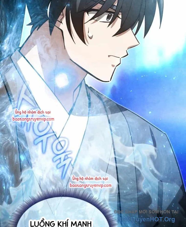 Sinh Tồn Như Một Bộ Khoái Ở Thế Giới Võ Lâm Chapter 19 - Trang 2