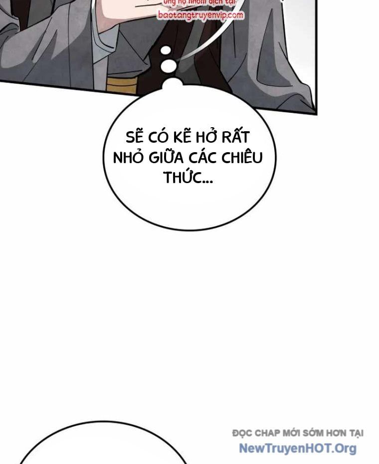 Sinh Tồn Như Một Bộ Khoái Ở Thế Giới Võ Lâm Chapter 19 - Trang 2