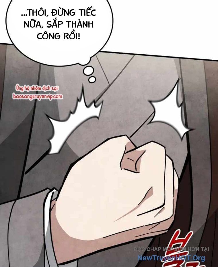 Sinh Tồn Như Một Bộ Khoái Ở Thế Giới Võ Lâm Chapter 19 - Trang 2