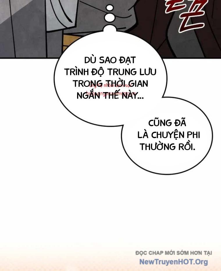 Sinh Tồn Như Một Bộ Khoái Ở Thế Giới Võ Lâm Chapter 19 - Trang 2