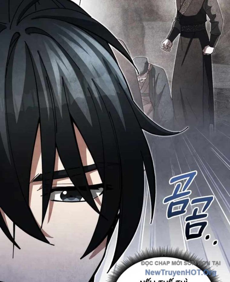 Sinh Tồn Như Một Bộ Khoái Ở Thế Giới Võ Lâm Chapter 19 - Trang 2