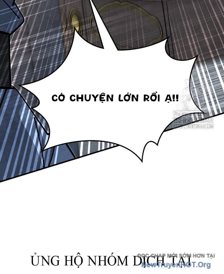 Sinh Tồn Như Một Bộ Khoái Ở Thế Giới Võ Lâm Chapter 19 - Trang 2