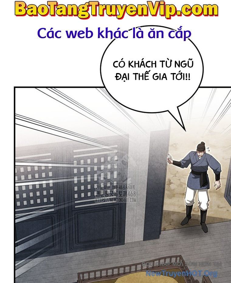 Sinh Tồn Như Một Bộ Khoái Ở Thế Giới Võ Lâm Chapter 19 - Trang 2