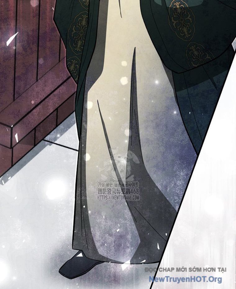 Sinh Tồn Như Một Bộ Khoái Ở Thế Giới Võ Lâm Chapter 19 - Trang 2