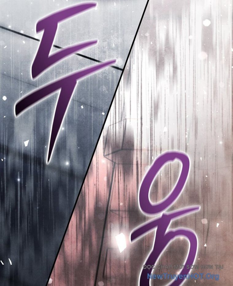 Sinh Tồn Như Một Bộ Khoái Ở Thế Giới Võ Lâm Chapter 19 - Trang 2