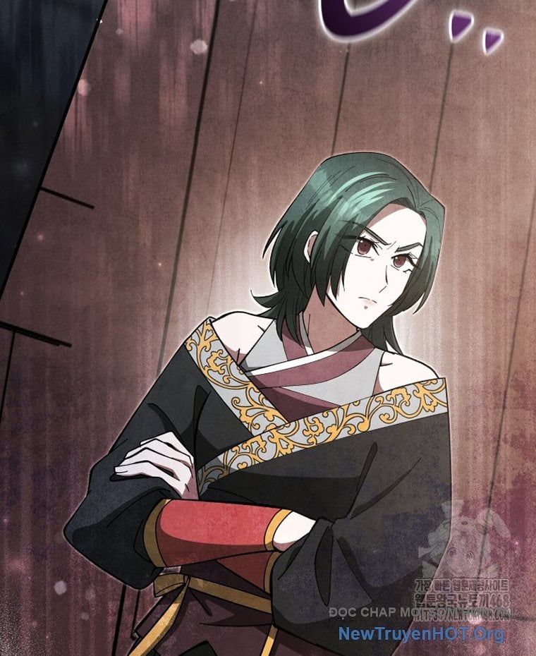 Sinh Tồn Như Một Bộ Khoái Ở Thế Giới Võ Lâm Chapter 19 - Trang 2