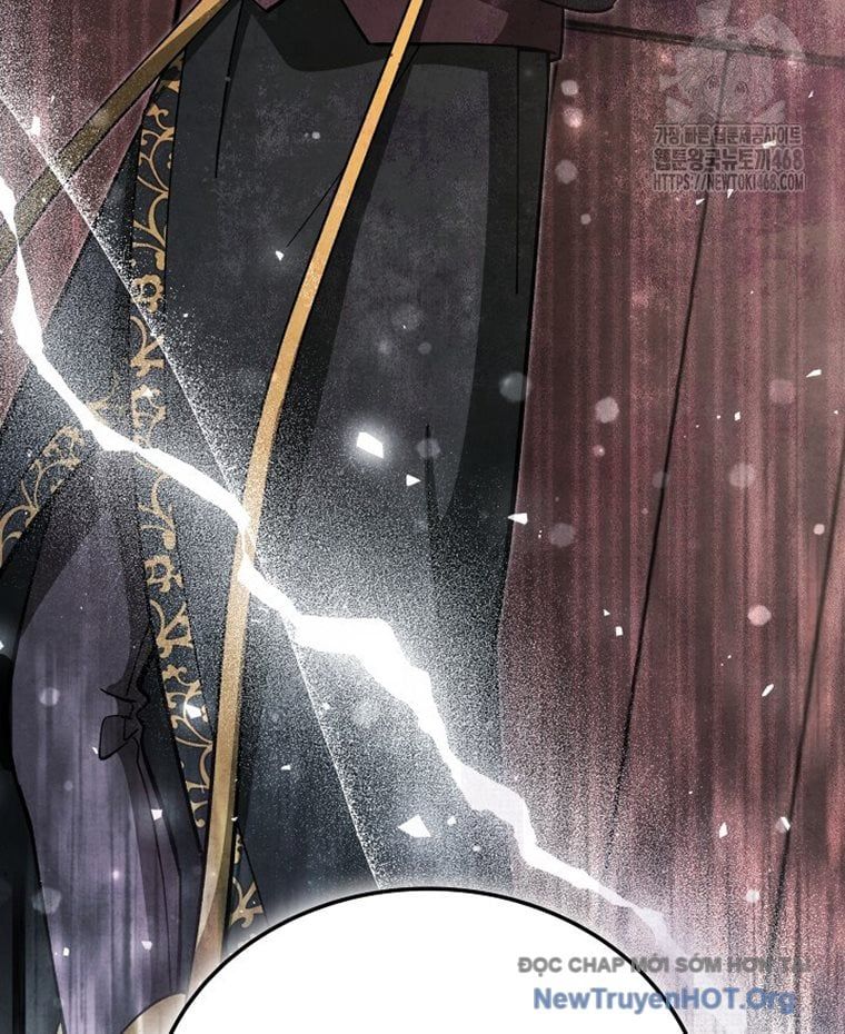 Sinh Tồn Như Một Bộ Khoái Ở Thế Giới Võ Lâm Chapter 19 - Trang 2